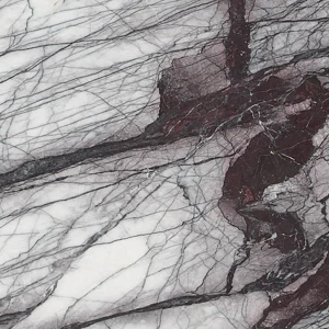 Meraki Marble Lilac